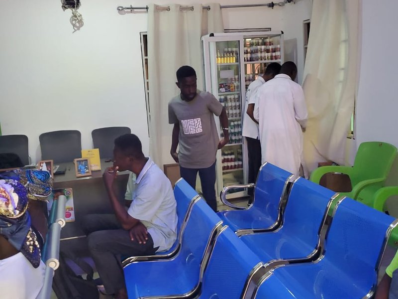 nimako_hospital